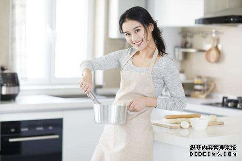 日常生活中，你的幸福感很高吗？