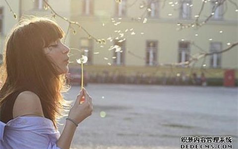 测试你为何会被人拉黑