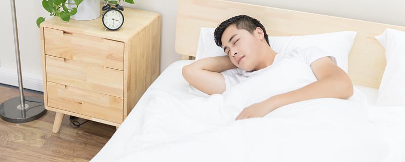 梦见罗汉有什么寓意 梦到罗汉有什么征兆