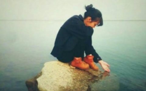 判断双鱼女是否爱你