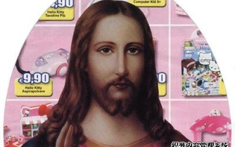 测试你是否有职场天赋