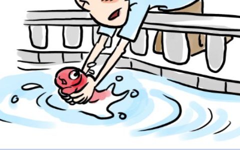 女人梦见用手抓鱼是什么意思 梦见用手抓鱼预兆什么