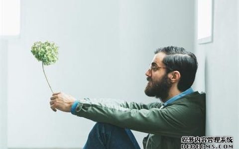 你有社交恐惧症吗