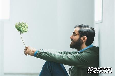 你有社交恐惧症吗