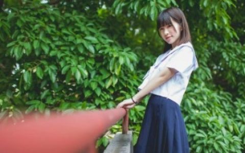 双鱼座分手还会回头吗