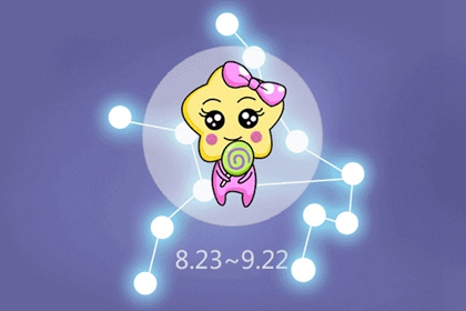 越深爱，占有欲越强烈的3大星座