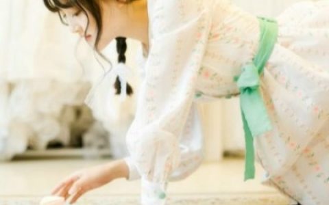 让双鱼女爱上你的绝招