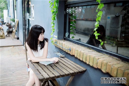 进入社会后你依然不忘初心吗？
