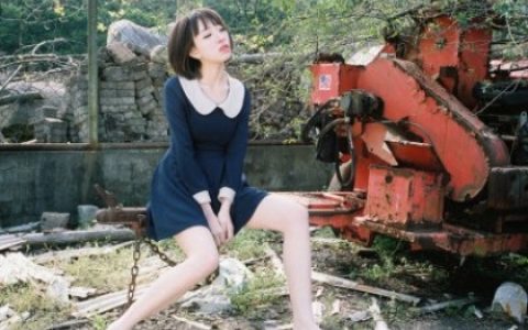 双鱼女打算放弃一个深爱的男人