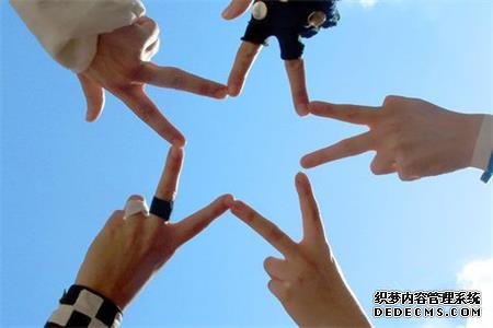 朋友和金钱你如何二选一