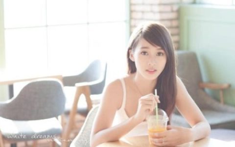双鱼座善于伪装自己吗