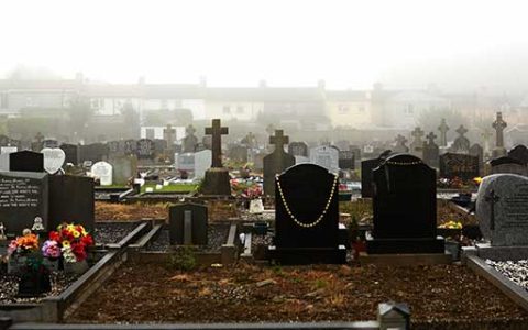 梦见自己死而复活有什么预兆 梦见自己死而复活预示什么