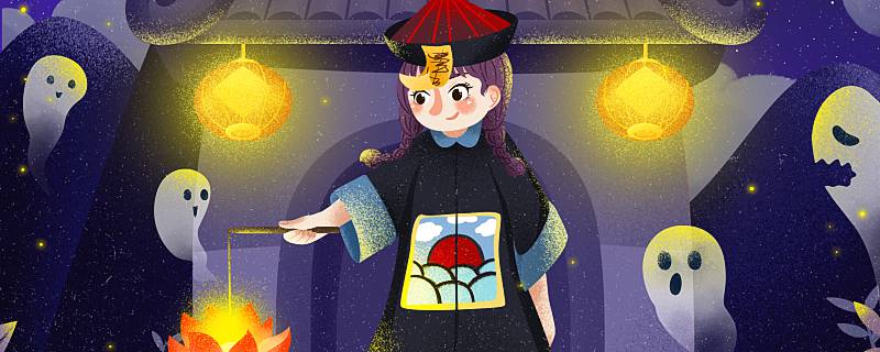 梦中看到丧尸代表什么意思 梦中看到丧尸是什么预兆