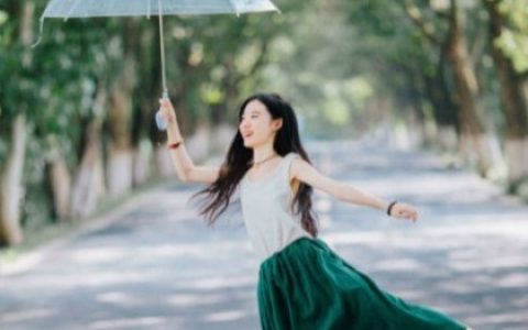 双鱼女的弱点