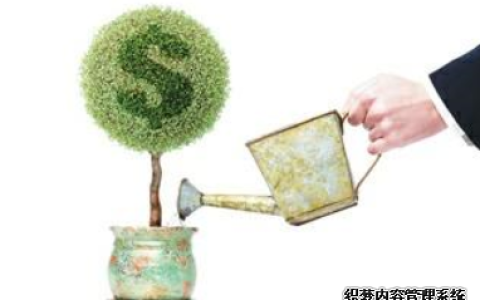 什么原因使你的薪酬涨不起来
