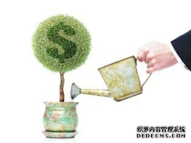 什么原因使你的薪酬涨不起来
