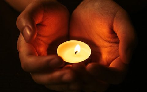 男人梦见孩子死了什么意思 男人梦见孩子死了有什么预兆