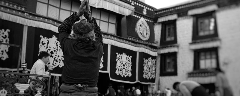 男人梦见去世的奶奶又活了什么意思 男人梦见去世的奶奶又活了预示什么