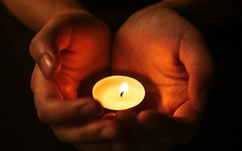 男人梦见死人说话什么意思 男人梦见死人说话好不好