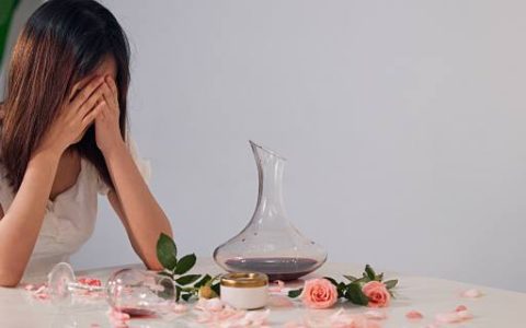 梦到为逝去的亲人烧冥钱是什么意思 梦到为逝去的亲人烧冥钱是什么征兆