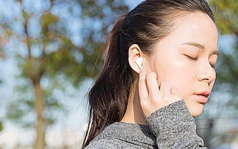 梦见妻子和别人在一起是什么意思 梦见妻子和别人在一起是什么征兆