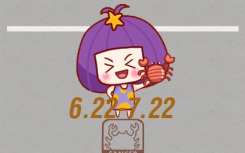 就算分手了，也让前任念念不忘的4大魅力星女？