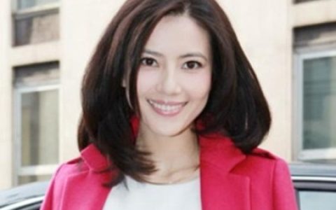 白羊女喜欢你会告诉你吗