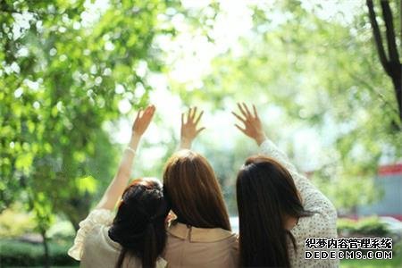 测试朋友对你的意义