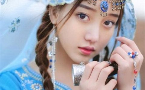 你在别人眼里是情商高的人吗？