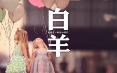 白羊座寂寞会怎么做