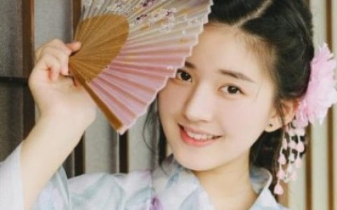 白羊座如何财运亨通