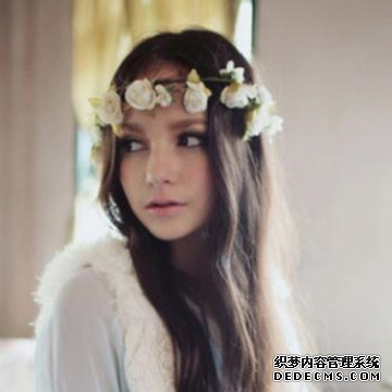 你的工作能力如何