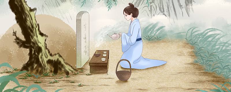 梦见抬死人的龙杠是好是坏 梦见抬死人的龙杠好不好