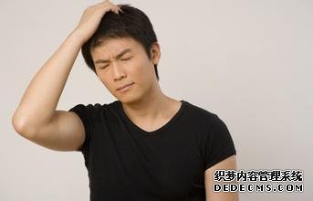 怎么样才能提升自己的职场能力