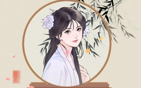 梦见农作物是怎么回事 梦见农作物是什么意思
