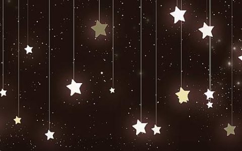 梦见星星入怀中是什么意思 梦见星星入怀中是什么预兆