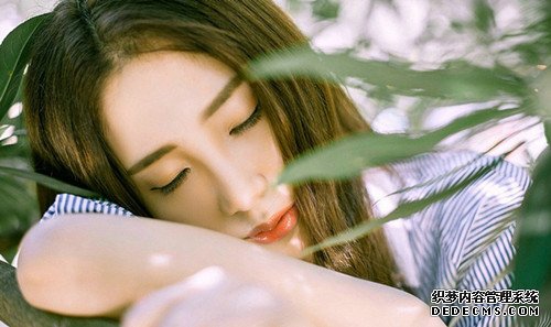 这么多年的付出你究竟得到了什么？
