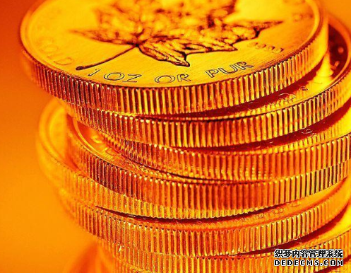 2015年你的薪水能涨多少