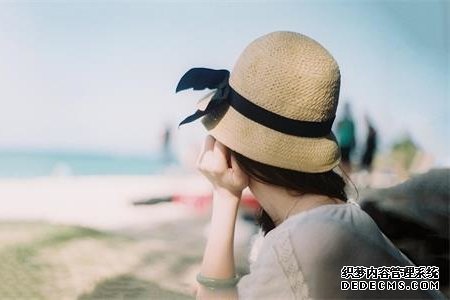 测试别人能轻易影响你吗