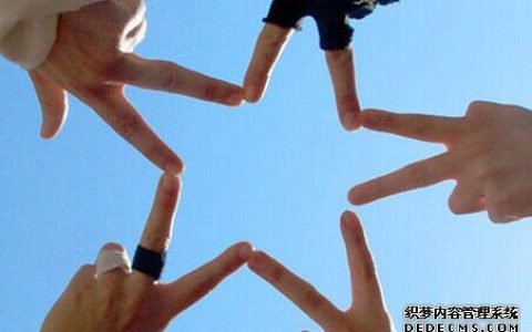 测试你在朋友圈充当什么角色