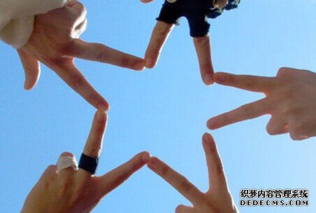 测试你在朋友圈充当什么角色