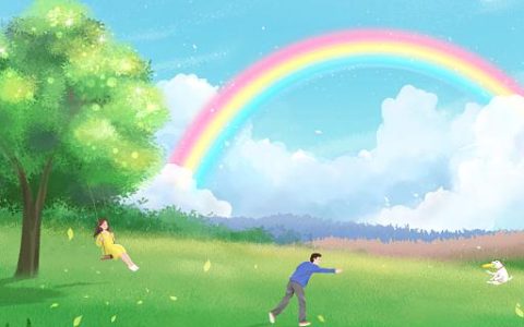 梦到野草是什么意思 梦到野草是什么征兆