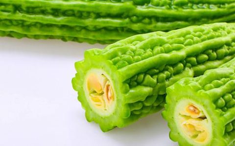 梦见苦瓜有什么寓意 梦见苦瓜代表什么预兆
