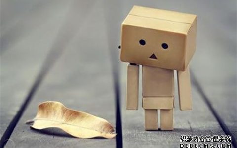 测试你的人气是什么等级？