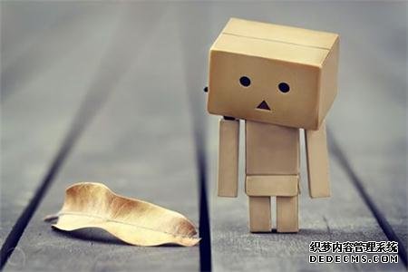 测试你的人气是什么等级?