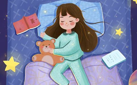 梦到了松树是什么征兆 梦到了松树代表了什么