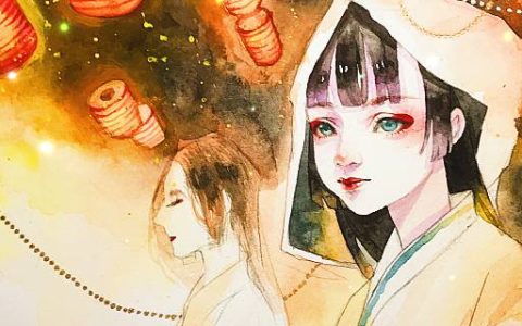 梦见床下有死人是什么意思 梦见床下有死人好不好