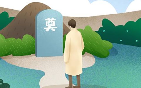 梦见把死人的东西拿回家的梦境解析 梦见把死人的东西拿回家代表什么预兆