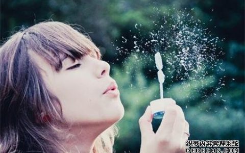 测试你的微信魅力指数