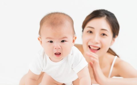 梦到怀孕是什么意思 梦到怀孕是什么征兆